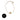 North Star Bracelet Besom Boutique