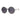Pearly Sunglasses Besom Boutique
