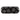 Pentacle Patterned Glasses Case Besom Boutique