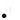 Pointed Heart Necklace Besom Boutique