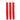 Red Beeswax Candles Besom Boutique