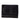 Ribcage Trifold Wallet Besom Boutique