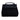 Scalloped Skeleton Lace Handbag Besom Boutique