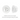 Snake Stud Earrings in Silver Besom Boutique