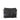 Spider Web Crossbody Besom Boutique