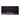 Spiders Web Wallet Besom Boutique