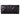 Spiders Web Wallet Besom Boutique