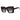 Squared Sunglasses Besom Boutique