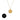 Star Gazing Necklace Besom Boutique