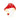 Strawberry Mushroom Enamel Pin Besom Boutique