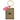 The Lovers- Tarot Card Keychain Besom Boutique