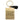 The Moon- Tarot Card Keychain Besom Boutique