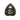 They/Them Planchette Pin Besom Boutique