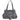 Tie & Die Shoulder Bag Besom Boutique