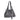 Tie & Die Shoulder Bag Besom Boutique