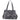 Tie & Die Shoulder Bag Besom Boutique