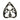 Twin Cats Planchette Enamel Pin Besom Boutique