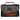 Vintage Bow Bookbag Besom Boutique