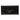 Vinyl Web Wallet Besom Boutique