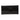 Vinyl Web Wallet Besom Boutique