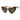 Wholehearted Sunglasses Besom Boutique