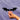 Detoxing Extra Large Bat Shaped Under Eye Patches- 4 pair