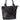 Ribcage Shoulder Handbag