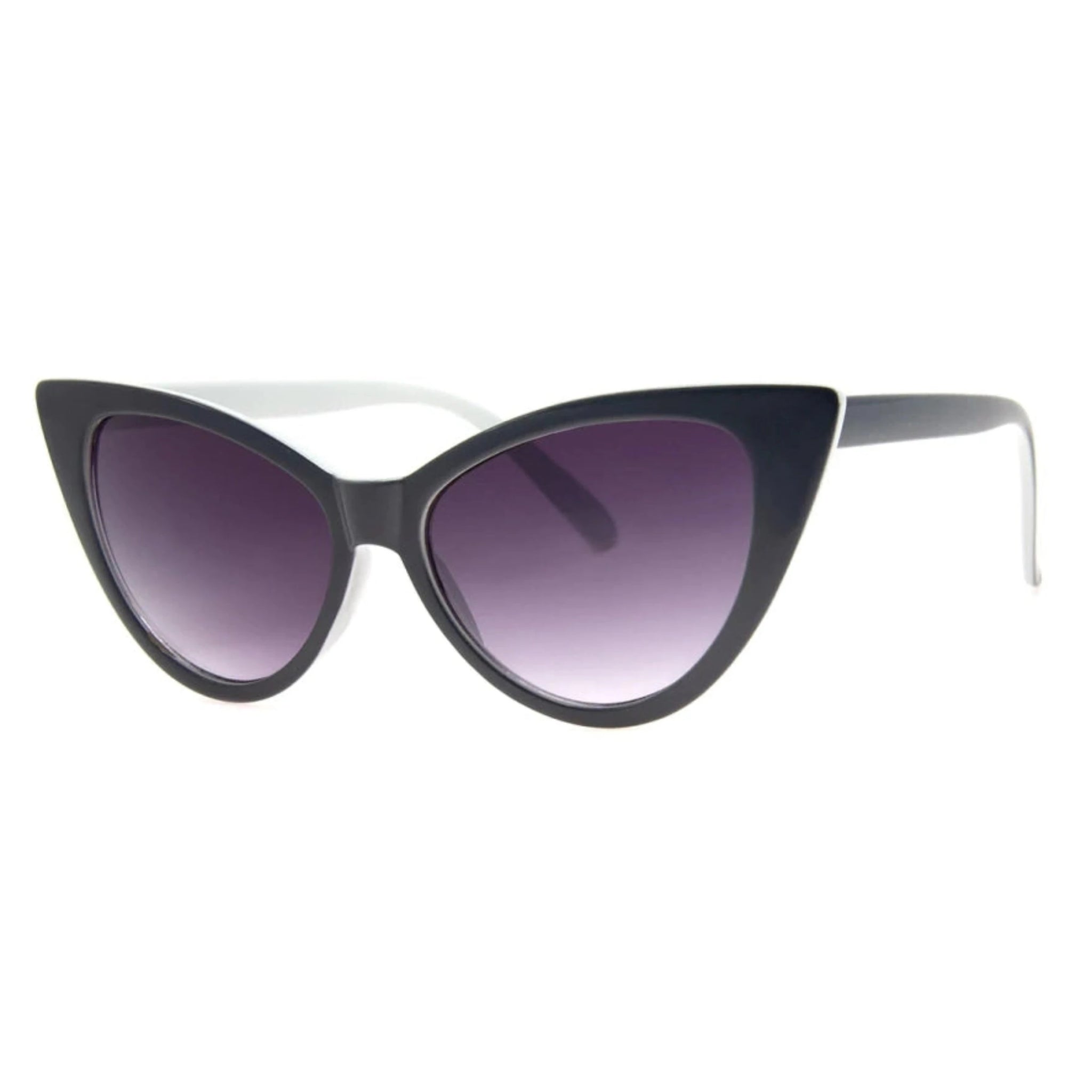 Gray Gardens Sunglasses