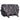 Bat Messenger Bag