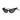 Future Mania Sunglasses