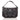 Bat Messenger Bag