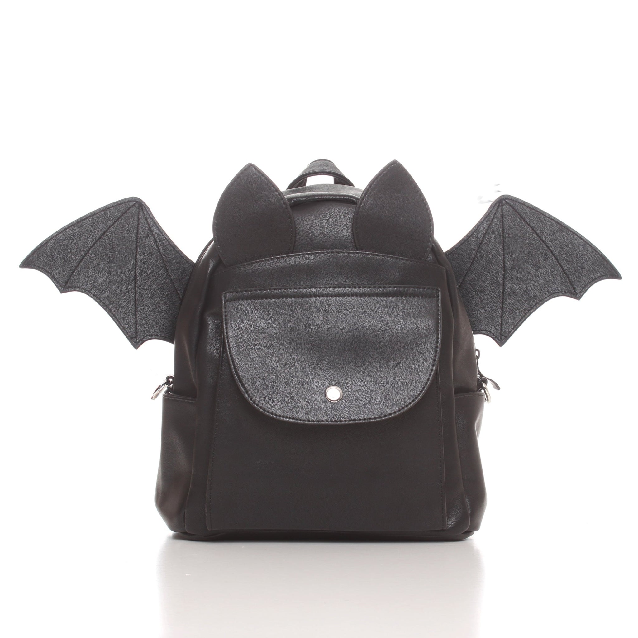 Batty Backpack