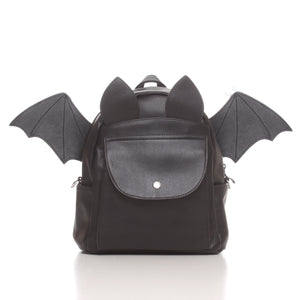 Batty Backpack