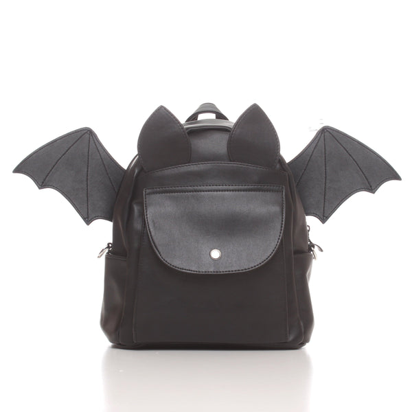 Batty Backpack