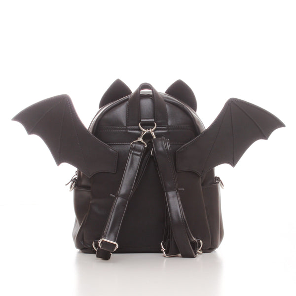 Batty Backpack