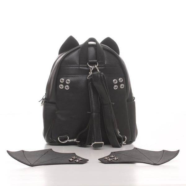 Batty Backpack
