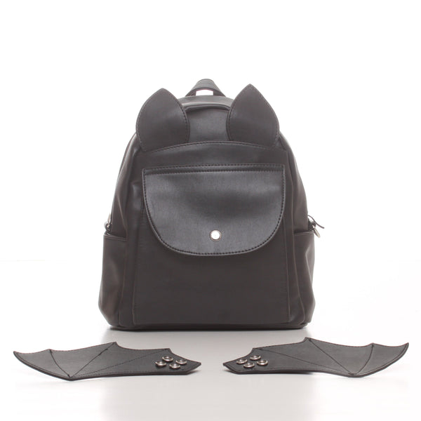 Batty Backpack